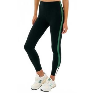 NEW SPLITS59 women's airweight layla leggings in black